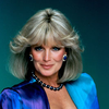 Linda Evans - Foto 3