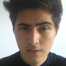 Foto de perfil de Matheus Alves