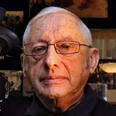Serge Korber