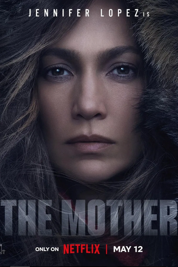  de Filme A Mãe (2023)