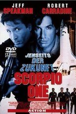 Scorpio One  (Scorpio One )