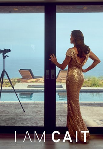 I Am Cait (I Am Cait)
