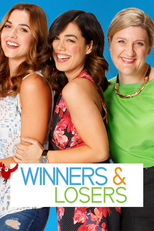Winners & Losers (Winners & Losers)