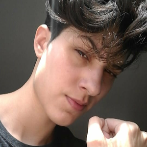 Foto de perfil de Arthur Barros