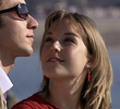 Épisode 161