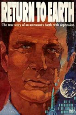 O Homem que Voltou da Lua (Return to Earth)