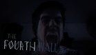 The Fourth Wall - Teaser Trailer - Short Horror Film