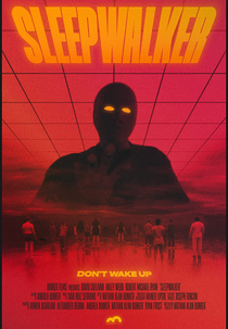 Sleepwalker (Sleepwalker)