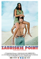Zabriskie Point (Zabriskie Point)