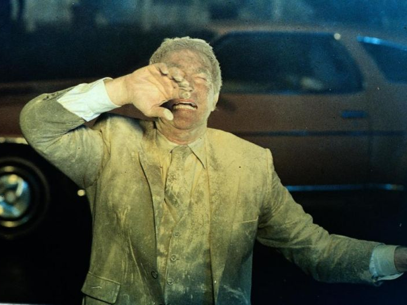 Foto 11 de Poltergeist: O Fenômeno