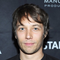 Sean Baker (II)