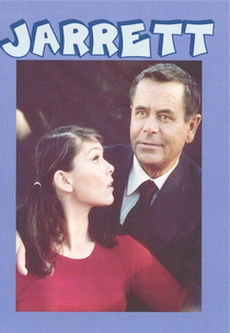 Jarrett (Jarrett)