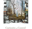 Curiosity and Control