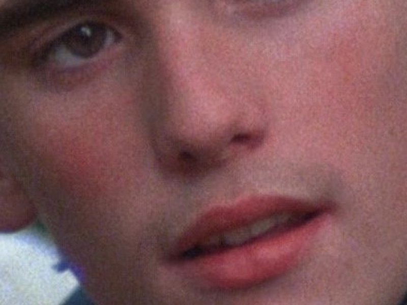 Foto 10 de Cuidado com Meu Guarda-Costas