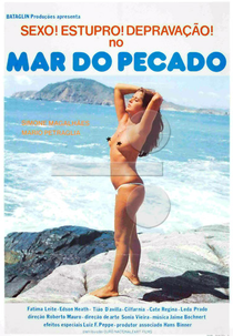 Mar do Pecado (Mar do Pecado)