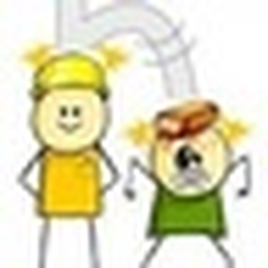 Foto de perfil de Guilherme Nelo