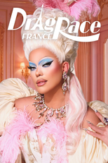 Drag Race France (Drag Race France)