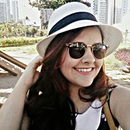 Foto de perfil de Camilla