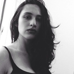 Foto de perfil de Karina Cavalho