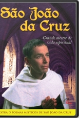 São João da Cruz (São João da Cruz)