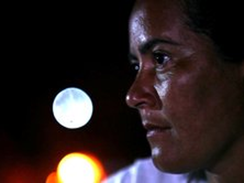 Foto 2 de Nati Parente