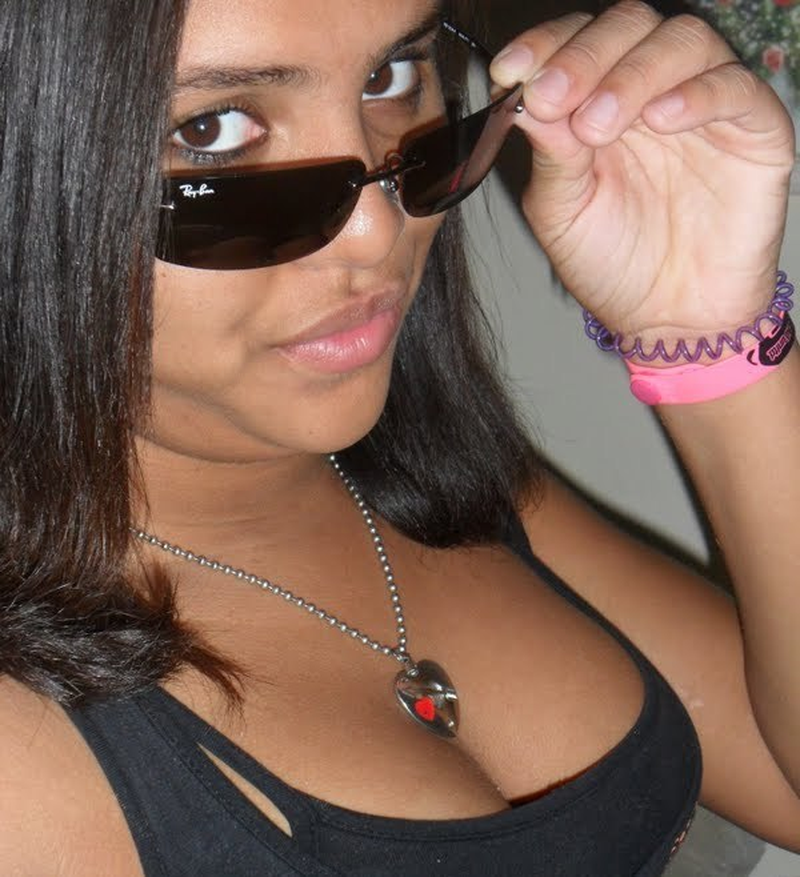 leticia dos santos souza - Foto 5