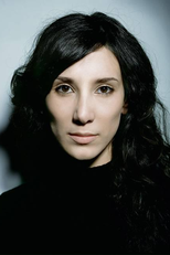 Sibel Kekilli