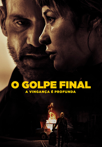 O Golpe Final (Misdirection)