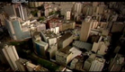 Série Lançamento Arquiteturas - SescTV