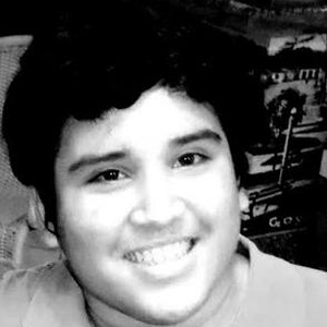 Foto de perfil de Diego Henrique