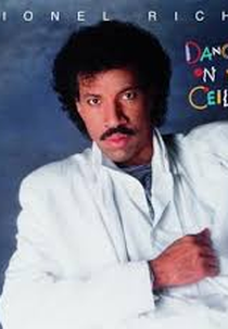 Lionel Richie: Dancing on the Ceiling (Lionel Richie: Dancing on the Ceiling)