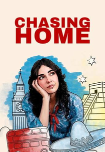 Chasing Home (Chasing Home)