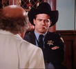 Arrest Jesse Duke