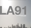 Los Angeles 1991