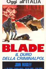 Blade (Blade)