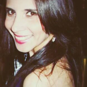 Foto de perfil de Erica Serpa