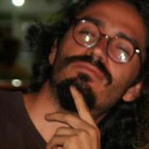 Foto de perfil de Emanuel Limeira