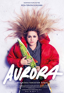 Aurora (Aurora)