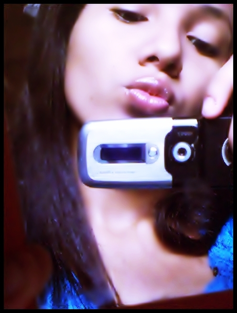 √ Jeททifer αlves - Foto 3