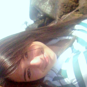 Foto de perfil de Franciely Vieira