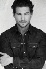 Adam Senn
