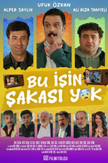 Bu Isin Sakasi Yok (Bu Isin Sakasi Yok)