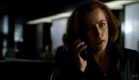 The X-Files: Fight the Future (1998) - Theatrical Trailer