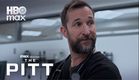 The Pitt - Temporada 2 | Trailer Oficial | HBO Max