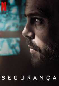 Segurança (Security)