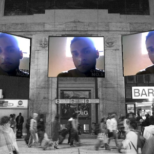Foto de perfil de reginaldo santiago