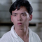 Kim-Ban Wong