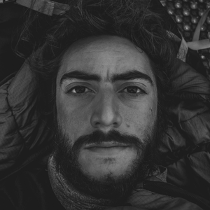 Foto de perfil de Emanuel Silveira