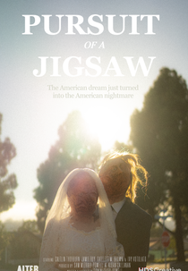 Pursuit of a Jigsaw (Pursuit of a Jigsaw)