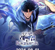 Solo Leveling: Ragnarok